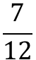 04014x23-aaa5-51x85.png
