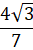 04014x3n-ed26-33x50.png