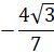 04014x3r-d76d-50x50.png