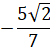 04014x43-18d8-50x50.png