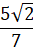 04014x48-dc3e-33x50.png
