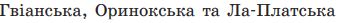 04014y0n-6e52-345x23.png