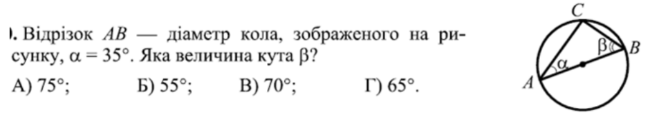 04014y0v-e4d5-940x176.png