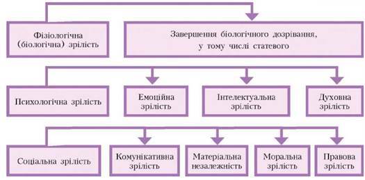 04014y8j-05b2-525x259.jpg