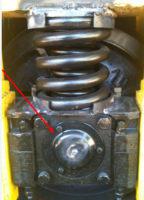 04014yj5-7c8b-202x281.png