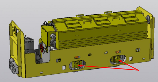 04014yko-ecc4-603x315.png