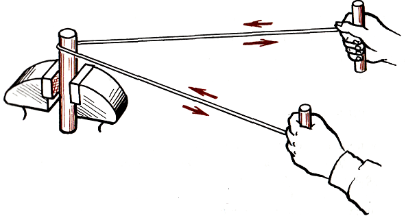 04014zg9-eeed-592x315.png