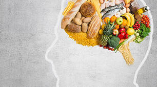 Module 4. Food For Thought (New Destinations A1)