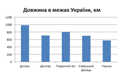 04014zvj-8a2c-410x258.png