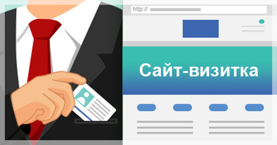 04014zwz-8080-940x495.png