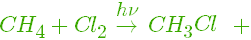040150k0-36bc-251x40.png