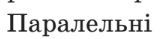 040150ql-1cf1-164x39.png