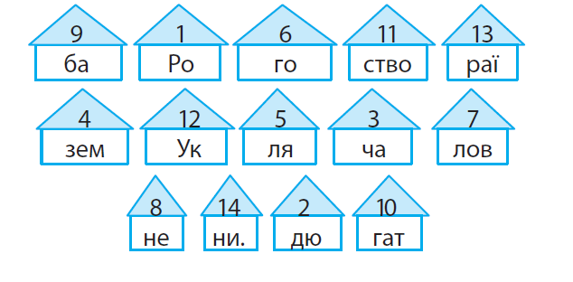 040150zi-bfde-634x312.png