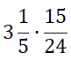 0401510d-ae56-81x68.png
