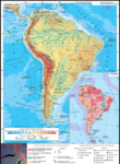 04015124-5233-110x150.png