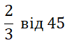 0401512l-a1b4-100x65.png
