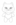 0401519g-9be3-16x25.png