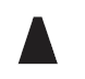 0401519z-26d4-86x79.png