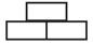 040151aa-0ff4-86x42.png