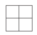040151b9-ee99-75x72.png