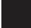 040151bt-2827-72x66.png