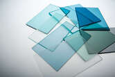 040151i3-3133-166x111.jpg
