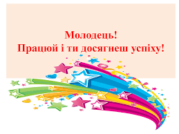 040151ig-1b2f-259x194.png