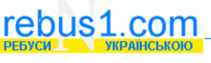 040151ni-6ae7-306x92.png