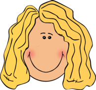 040151nj-2317-194x181.png