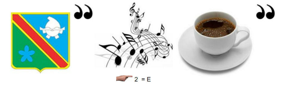 040151nn-1421-940x303.png