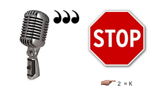 040151nz-5106-710x407.png