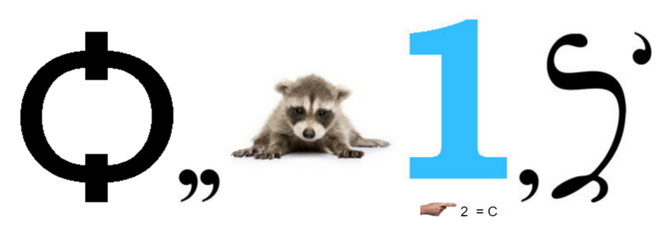 040151o8-e946-940x334.png