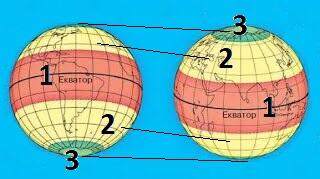 040151u0-541d-320x179.jpg