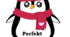 Ігрові матеріали по темі "Perfekt"