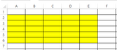 04015207-be4b-414x176.png