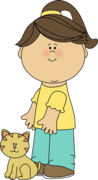 04015216-8784-98x180.png