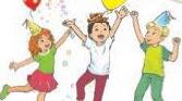 Let`s celebrate!