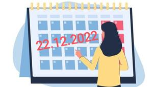 22.12.2022