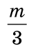 0401536g-f998-61x76.png