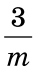 0401536l-a0b7-42x73.png