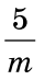 0401536q-bea3-41x73.png
