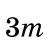 0401536t-cfad-53x52.png