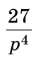 04015384-7cf8-51x85.png