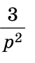 0401538a-6698-50x91.png