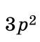 0401538c-88c9-57x60.png