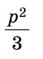0401538f-ed9d-63x86.png