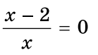 0401538v-0be7-139x78.png