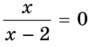 0401538z-ca5f-132x68.png