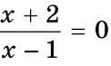 04015397-de61-122x73.png