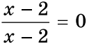 04015399-48e8-138x73.png